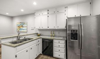 3710 Wedgewood Chase, Peachtree Corners, GA 30092