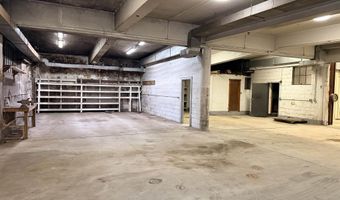 211 Vernon St, Brattleboro, VT 05301