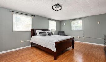 3132 CHRISTINE Dr, Beltsville, MD 20705