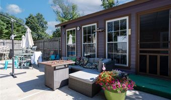 24 Burgess Rd, Foster, RI 02825