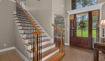 5005 Willow Chase Dr, Benton, LA 71006