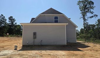 2042 Storm Branch Rd, Beech Island, SC 29842