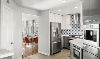 6749 Alamo Ct, La Mesa, CA 91942