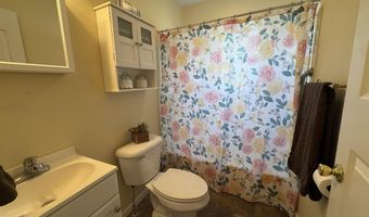1214 Sherman St, Adrian, MI 49221