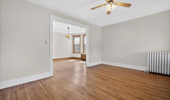 631 Washington Ave, Albany, NY 12206