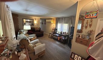 56304 HAZELNUT Rd, Astor, FL 32102