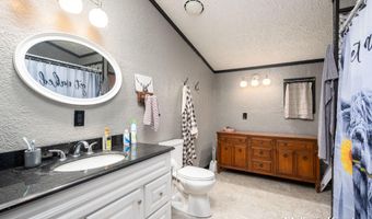 4328 105th Ave, Allegan, MI 49010