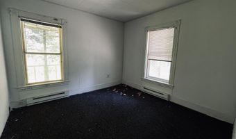 51 Harrison Ave, Barton, VT 05822