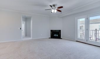 24636 WOOLLY MAMMOTH Ter 401, Aldie, VA 20105