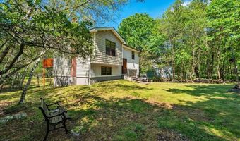 147 Lipo Way, Albrightsville, PA 18210
