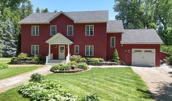 16 Macomber Pt, Alburgh, VT 05440