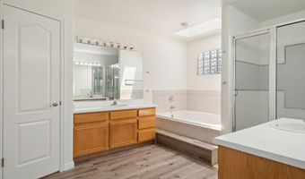 714 S Saint James Pl, Cedar City, UT 84720