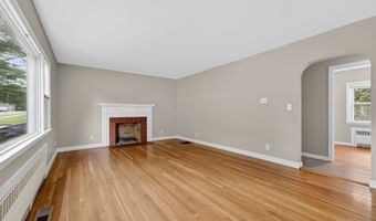 40 Newton St, Berlin, CT 06037