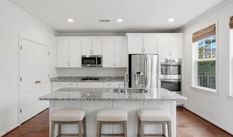 24735 GRACEHILL Ter, Aldie, VA 20105