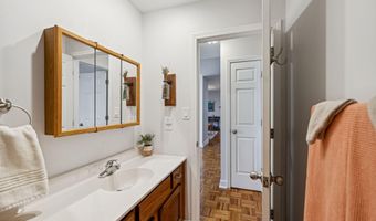 3576 E Atherton Ln, Baneberry, TN 37890