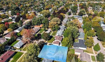 1508 N NICHOLAS St, Appleton, WI 54914