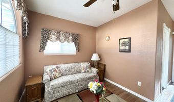 587 S JASPAR Dr 587, Apache Junction, AZ 85119