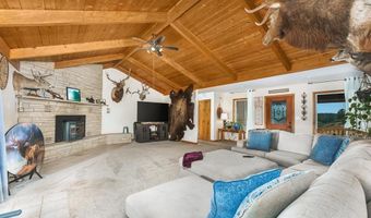 47809 US HWY 160, Bayfield, CO 81122