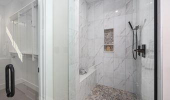 7713 Fase St SE Lot 13, Ada, MI 49301