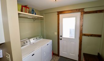 808 Western Ave, Batesville, IN 47006