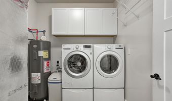 105 Sunburst Cir, Alexandria, IN 46001