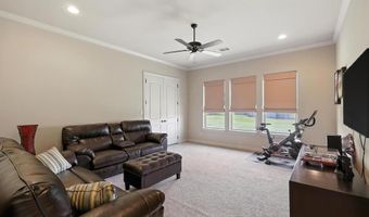 340 Bear Country Dr, Aledo, TX 76008