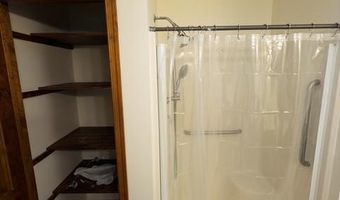 541 INGLESIDE Rd, Barclay, MD 21607