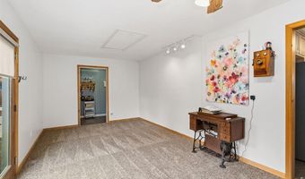 1225 N 4th St, Berthoud, CO 80513