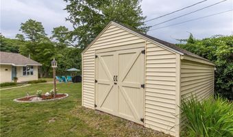 55 Alan Ave, Burrillville, RI 02859