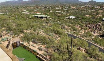 36700 N LONE EAGLE Pt, Carefree, AZ 85377