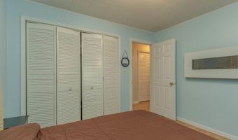 106 3rd St, Alpha, MI 49902
