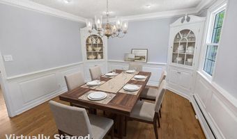 49 Kelseytown Rd, Clinton, CT 06413