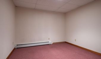 43 Lone Pine Cir, Barrington, NH 03825