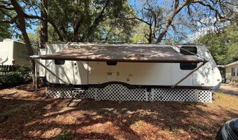 3000 CLARCONA Rd 743, Apopka, FL 32703