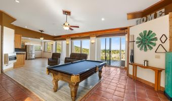 5350 N Taro Ln, Chino Valley, AZ 86323