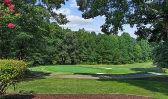 175 Timber Creek Ln, Acworth, GA 30101