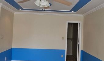 14506 FOUST St, Accokeek, MD 20607