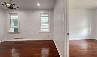 283 AVENUE A 1, Bayonne, NJ 07002