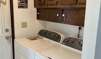 44 Castle Rd, Attleboro, MA 02703
