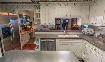 25449 Lee Hwy, Abingdon, VA 24211