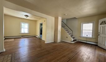 408 N Connecticut Ave, Atlantic City, NJ 08401