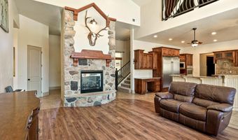 1945 W 150 S, Cedar City, UT 84720