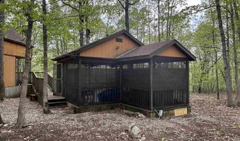 503 County Road 101, Alton, MO 65606