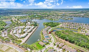 5425 WISHING ARCH Dr, Apollo Beach, FL 33572