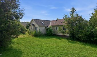 7912 Smith Rd, Apex, NC 27539