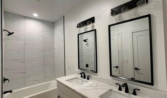 556 Seal Pl NE B, Atlanta, GA 30308