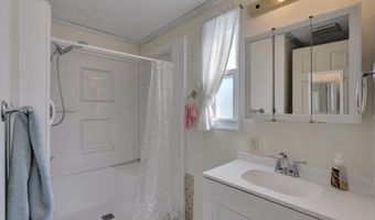 2854 Hillside Dr, Bedford, IN 47421