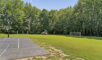 1192 BAY HIGHLANDS Dr, Annapolis, MD 21403