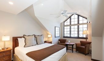 210 Offerson Road Unit R-123 Week 10 R-123, Week 10, Beaver Creek, CO 81620