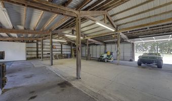 23522 Chaffey Ln, Aurora, OR 97002